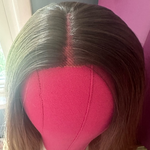 Chelsey Smith Cosmetics OG Chelsey - Picture 5 of 8